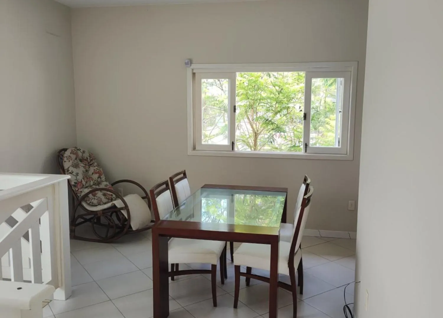 度假居 Casa Para 15 Pessoas A 30 Min Beto Carrero Piçarras