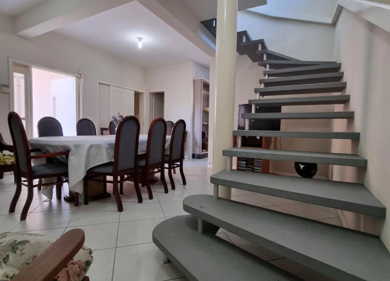 Casa Para 15 Pessoas A 30 Min Beto Carrero Piçarras