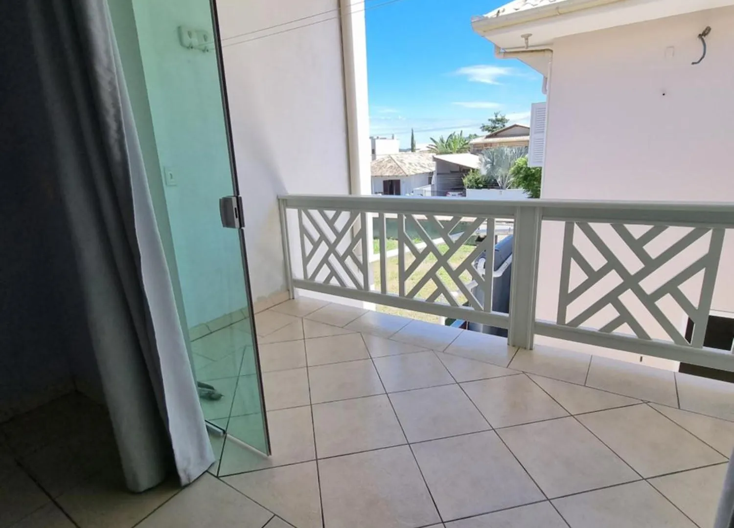 Casa Para 15 Pessoas A 30 Min Beto Carrero Piçarras 0*,  巴西
