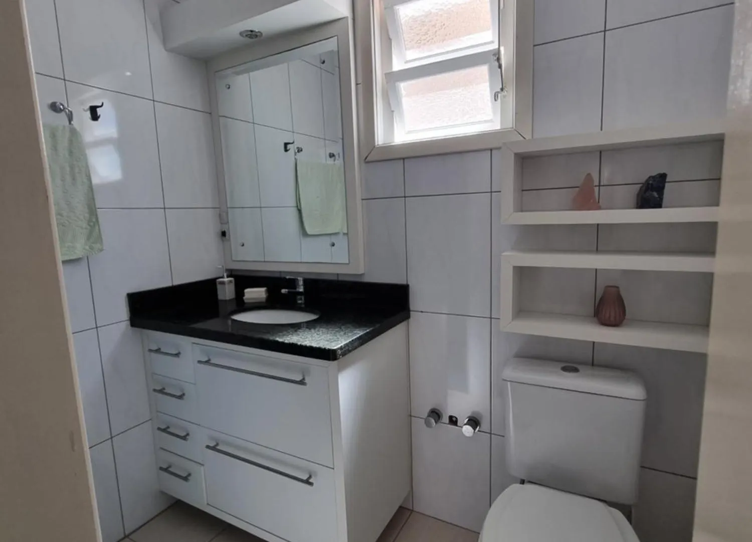 Casa Para 15 Pessoas A 30 Min Beto Carrero Piçarras