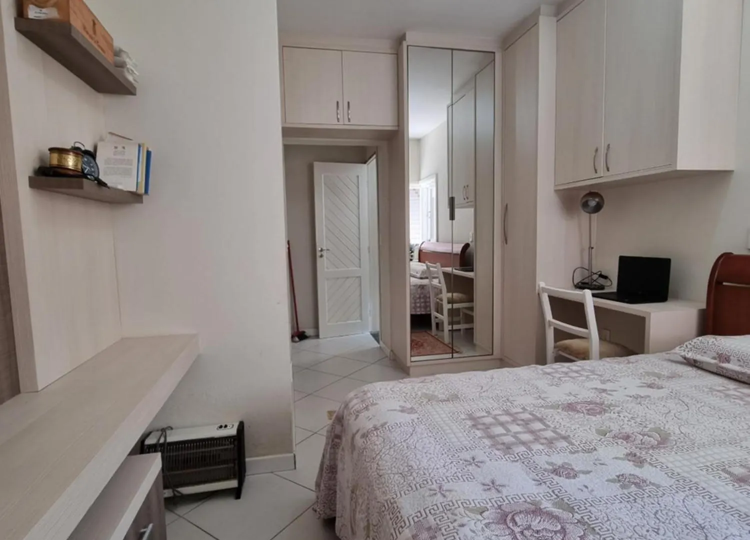 Casa Para 15 Pessoas A 30 Min Beto Carrero Piçarras 0*,  巴西