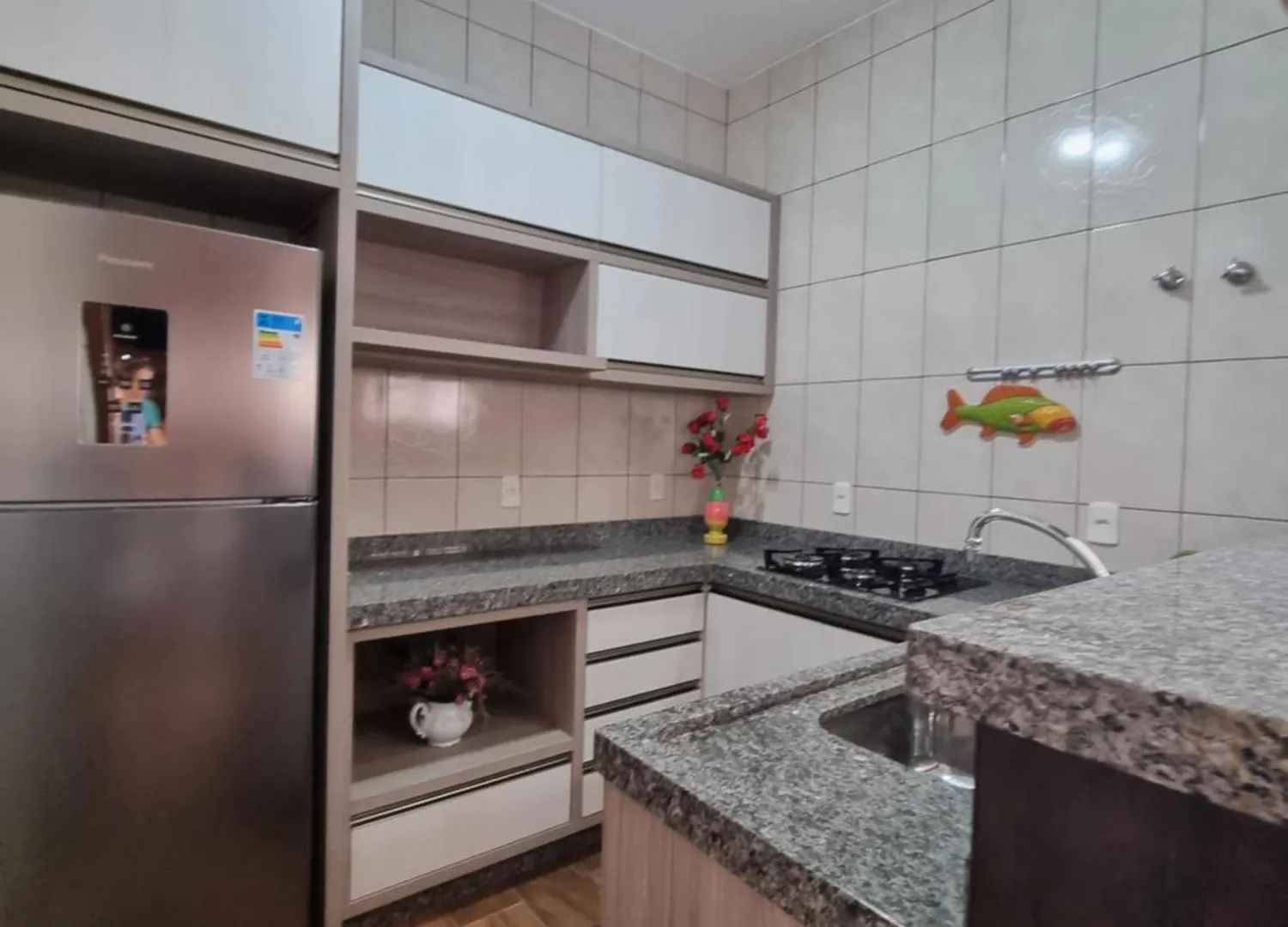 度假居 Casa Para 15 Pessoas A 30 Min Beto Carrero Piçarras