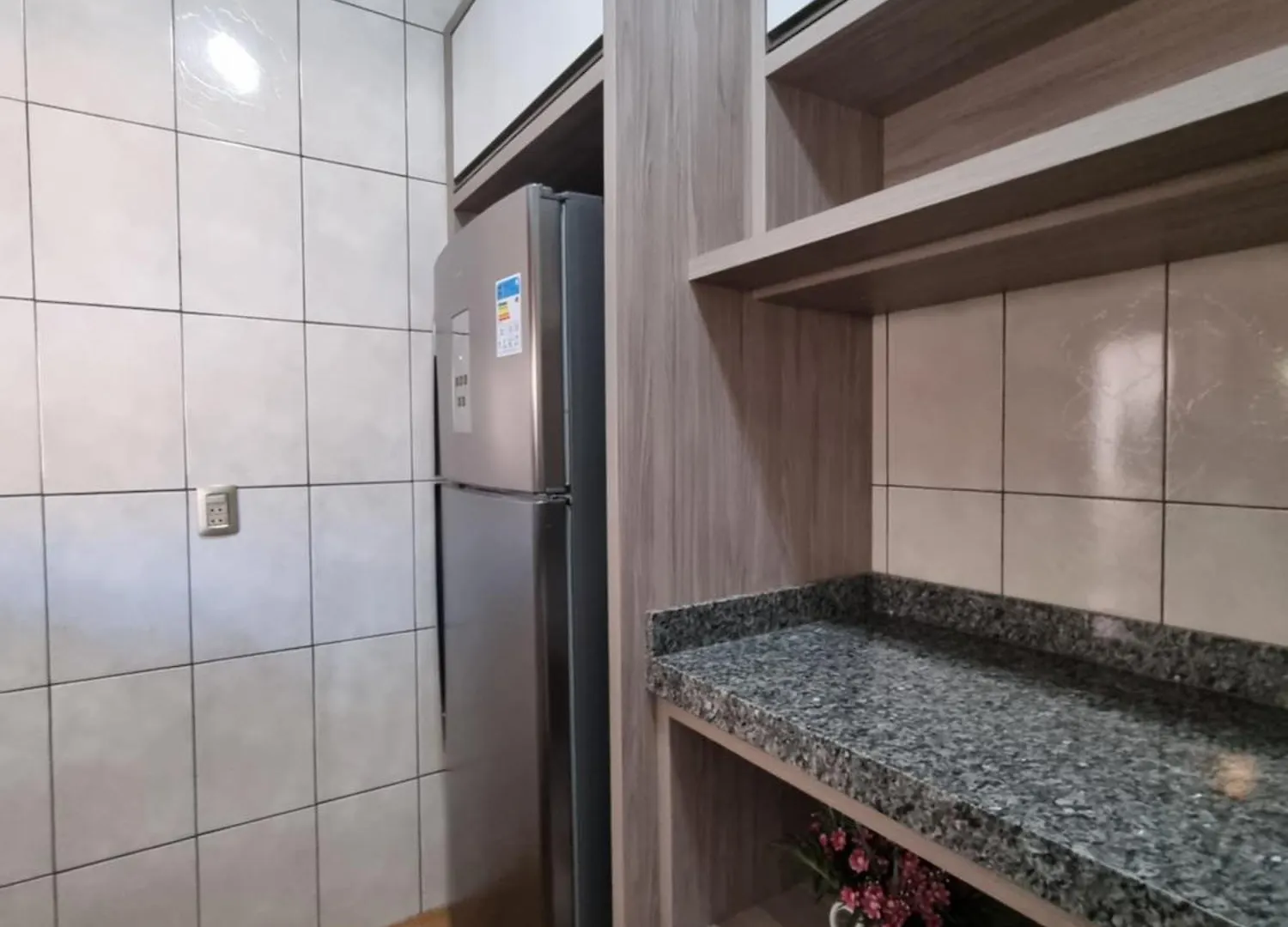 Casa Para 15 Pessoas A 30 Min Beto Carrero Piçarras 巴西