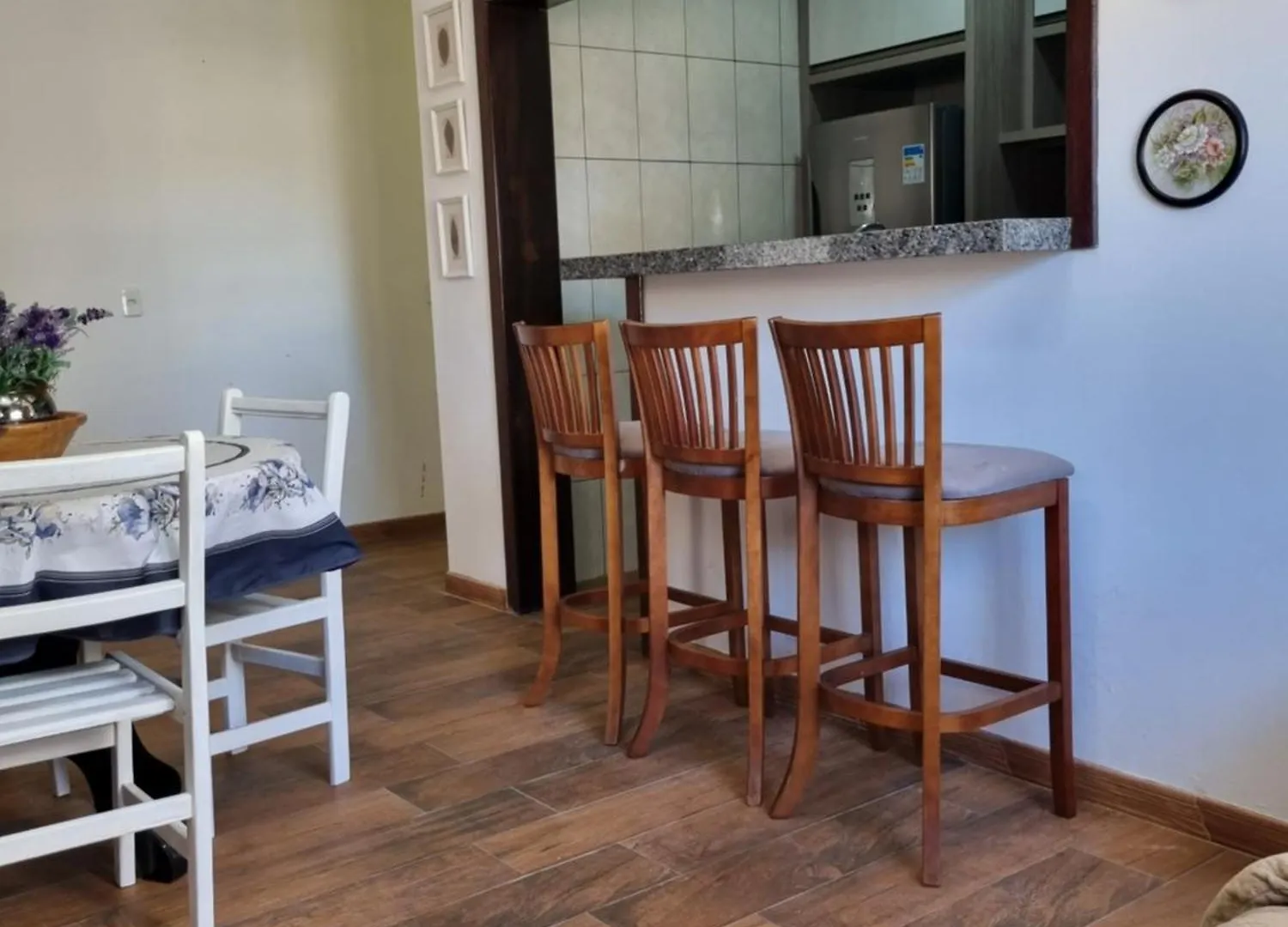 Casa Para 15 Pessoas A 30 Min Beto Carrero Piçarras