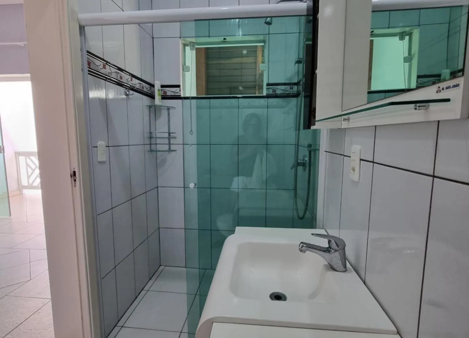 度假居 Casa Para 15 Pessoas A 30 Min Beto Carrero Piçarras