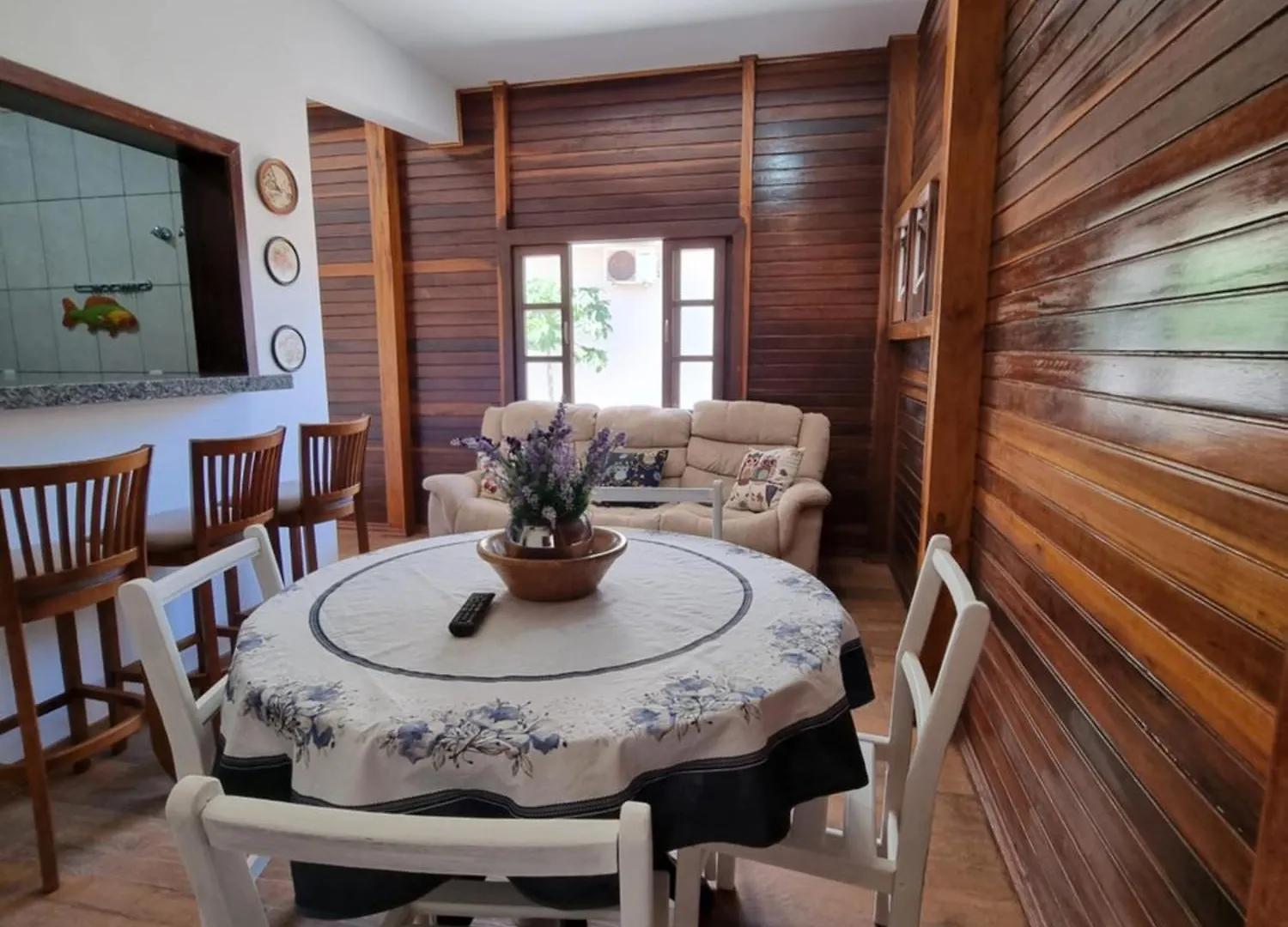 Casa Para 15 Pessoas A 30 Min Beto Carrero Piçarras 0*,