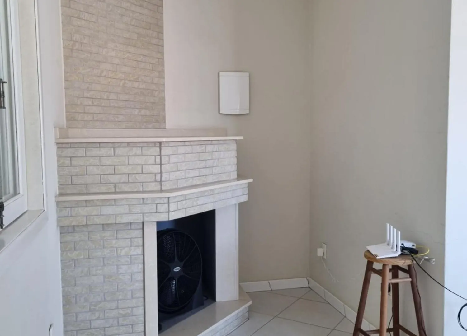 Casa Para 15 Pessoas A 30 Min Beto Carrero Piçarras