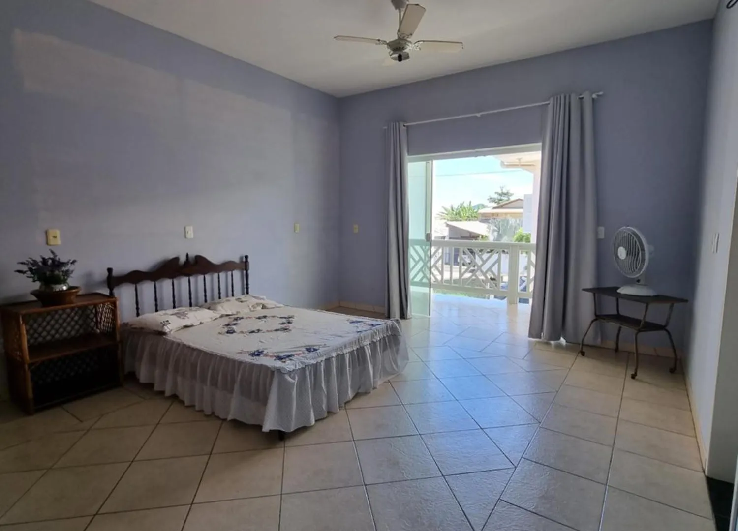 Casa Para 15 Pessoas A 30 Min Beto Carrero Piçarras 巴西