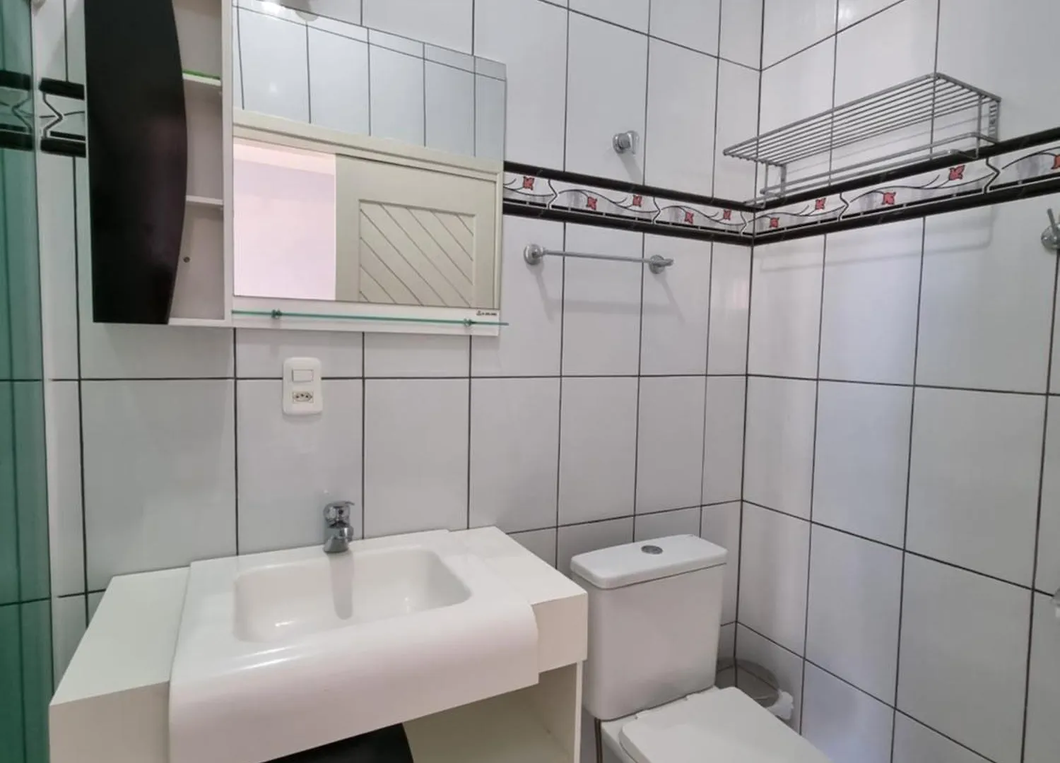度假居 Casa Para 15 Pessoas A 30 Min Beto Carrero Piçarras 巴西