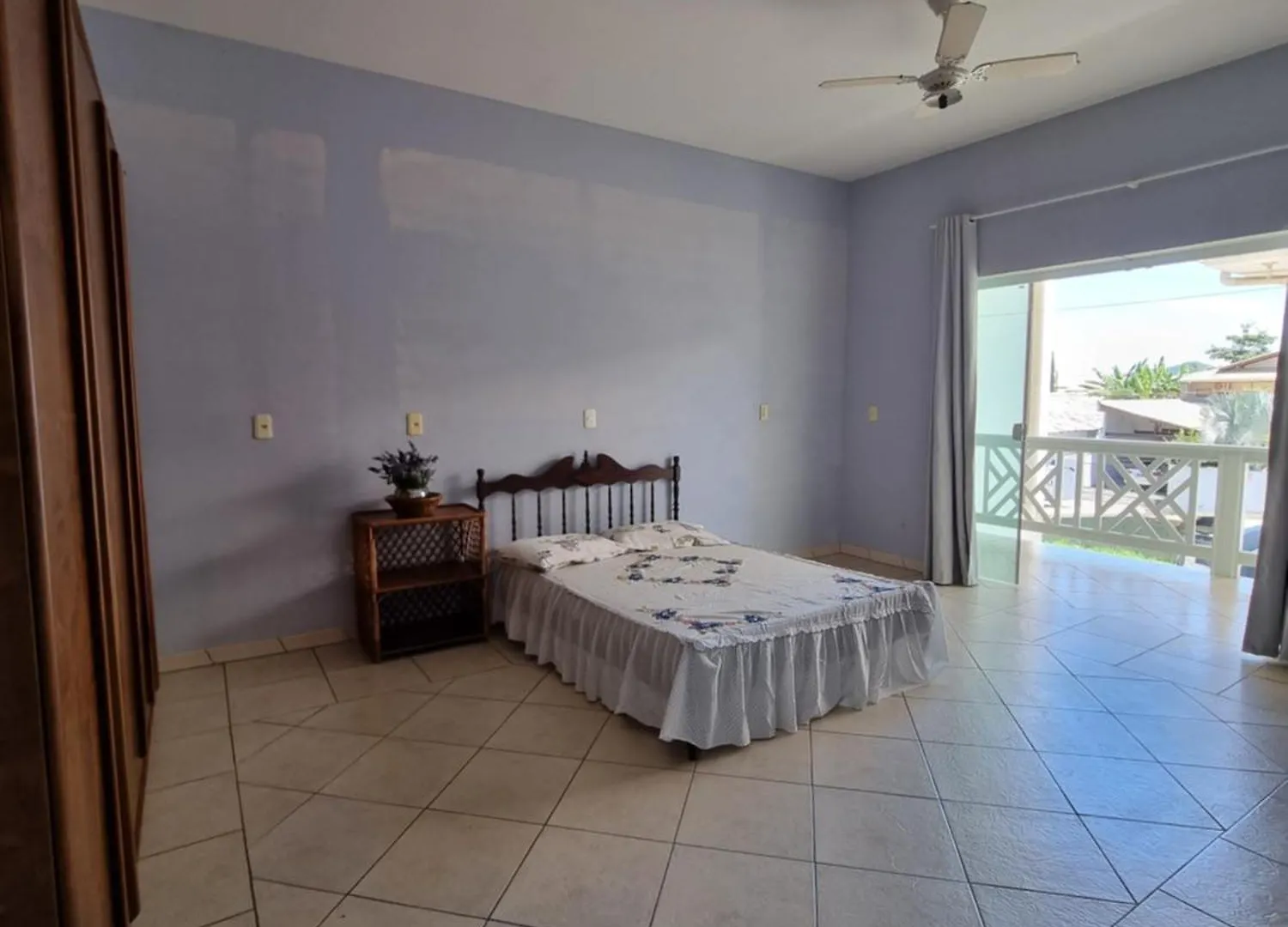 度假居 Casa Para 15 Pessoas A 30 Min Beto Carrero Piçarras